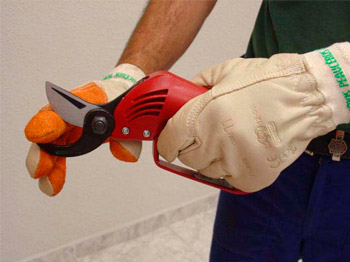 guantes-proteccion-poda